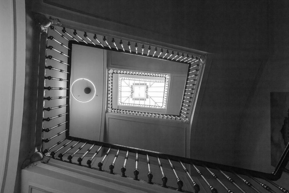 Hotel Dock Milano Main image